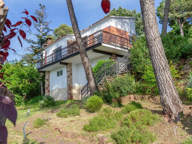 Casa en venta en Baix Llobregat, Catalunya