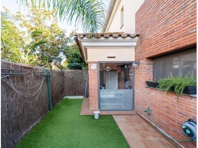 Casa en venta en Vilafortuny, Baix Camp