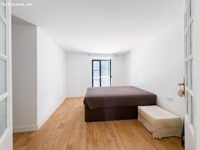 Casa en venta en el Camp de Túria, Valencia