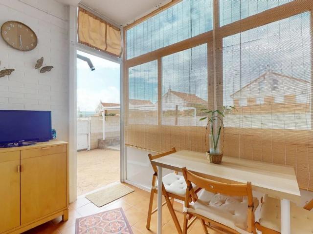 Casa en venta en Yunquera De Henares, Castilla-La Mancha
