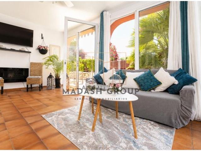 Casa en venta en Baix Penedès, Catalunya