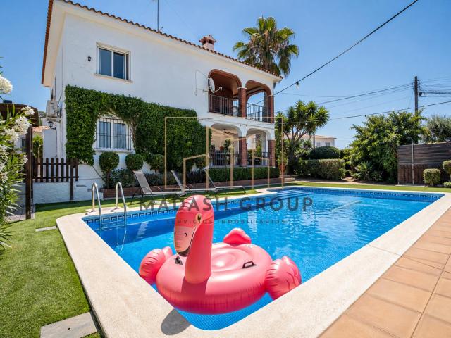 Casa en venta en Baix Penedès, Catalunya