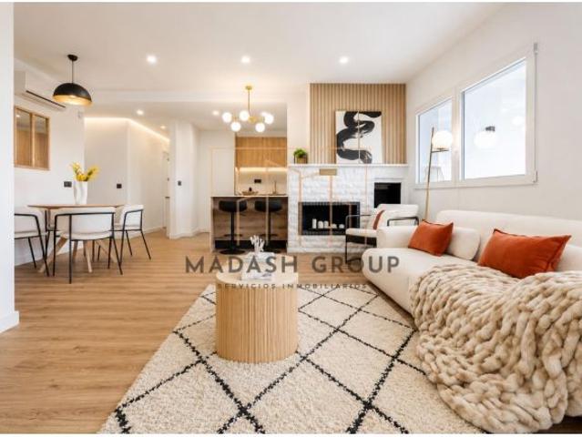 Casa en venta en Sant Pere i Sant Pau, Tarragonès
