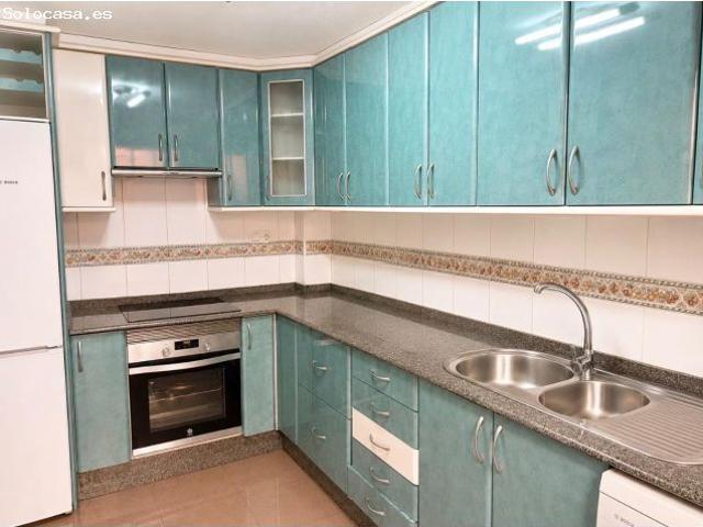 Casa en venta en Puente Tocinos, Área Metropolitana de Murcia