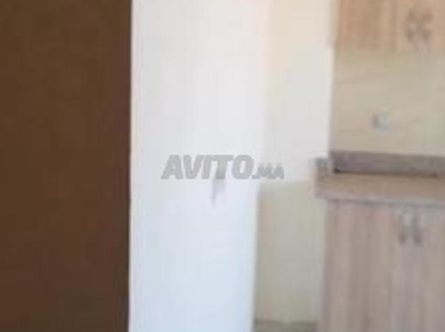 Appartement vente à Mellal