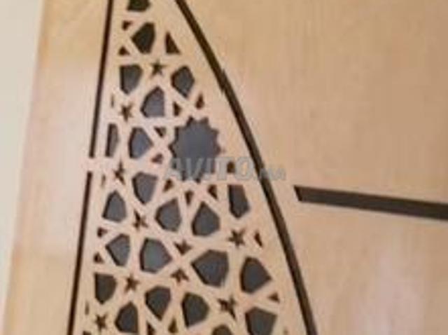 Appartement vente à Mellal