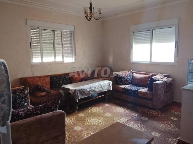 Appartement vente à Fnideq, Tanger-Tétouan
