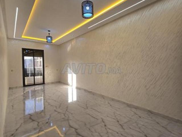 Appartement vente à Martil, Tanger-Tétouan