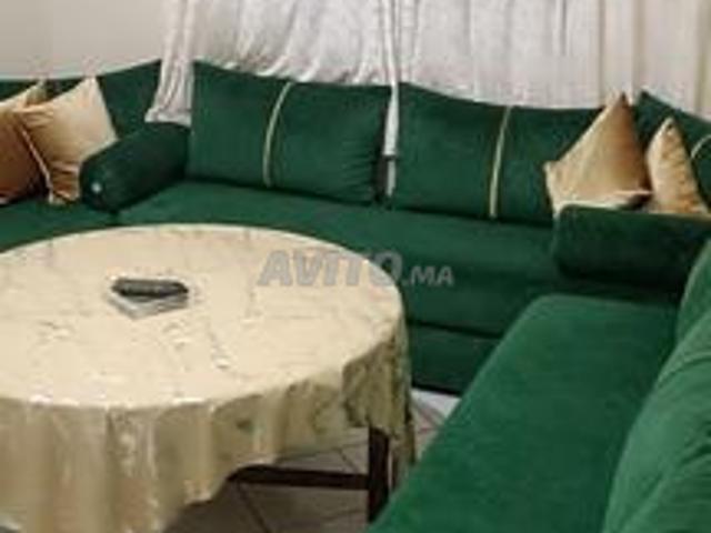 Maison location à Agadir, Oued ed Dahab-Lagouira