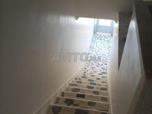Maison vente à Tangero, Tanger-Tétouan