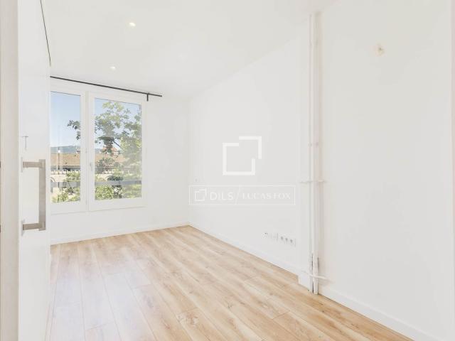 Apartamento en venta en Eixample, Barcelonès