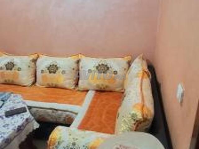 Propriété location à Martil, Tanger-Tétouan