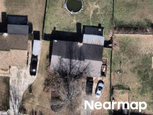 House for sale in Decatur, Alabama