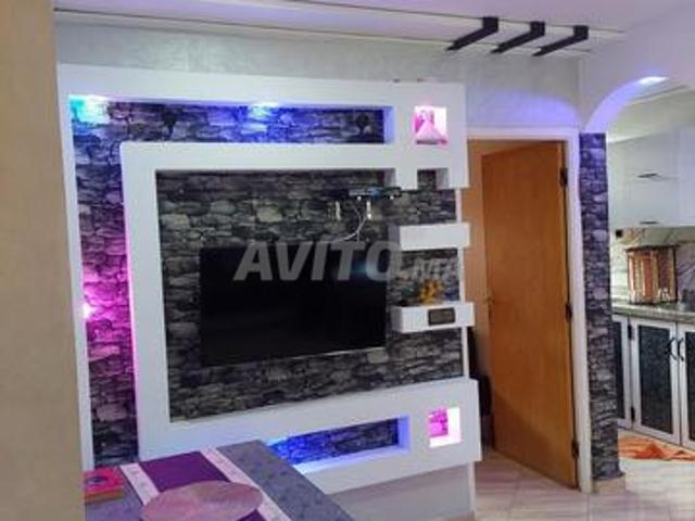 Appartement location à Saida