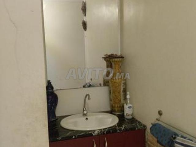 Appartement location à Agadir, Oued ed Dahab-Lagouira