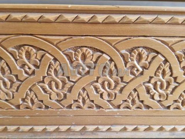 Maison vente à Hay Al Hassani الحي الحسني, Oujda وجدة