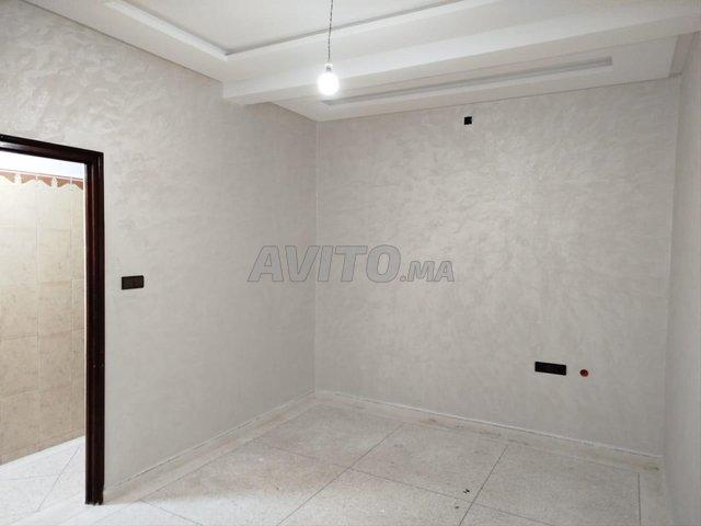 Appartement location à Agadir, Oued ed Dahab-Lagouira