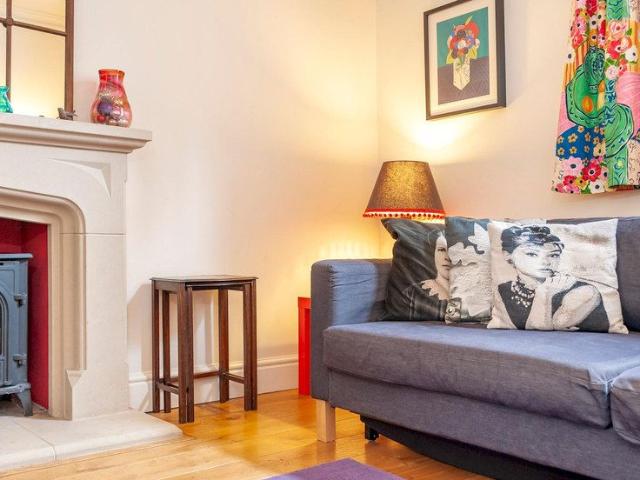 House for rent in Dulcote, Isle Of Man