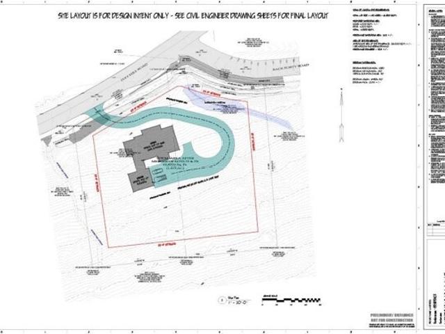 Land for sale in New Hampshire