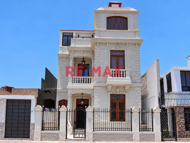 Departamento venta en Chucuito, Callao