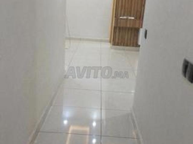 Appartement location à L'Oriental