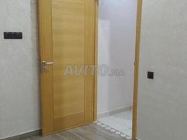 Appartement location à L'Oriental