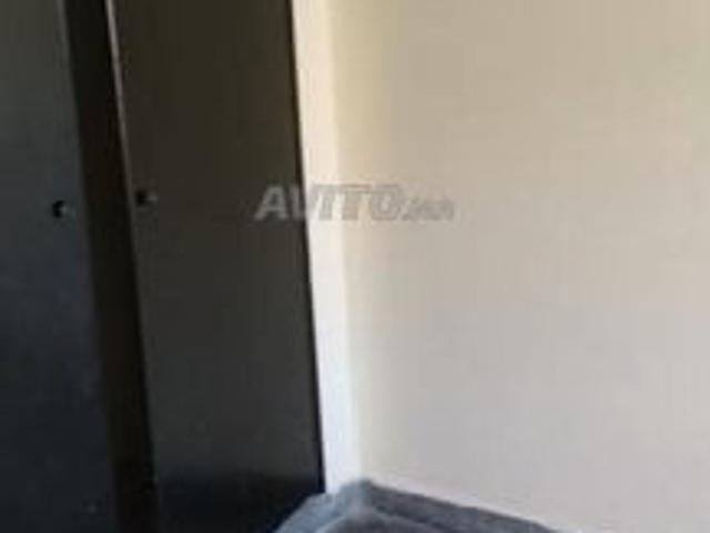 Appartement vente à Salé