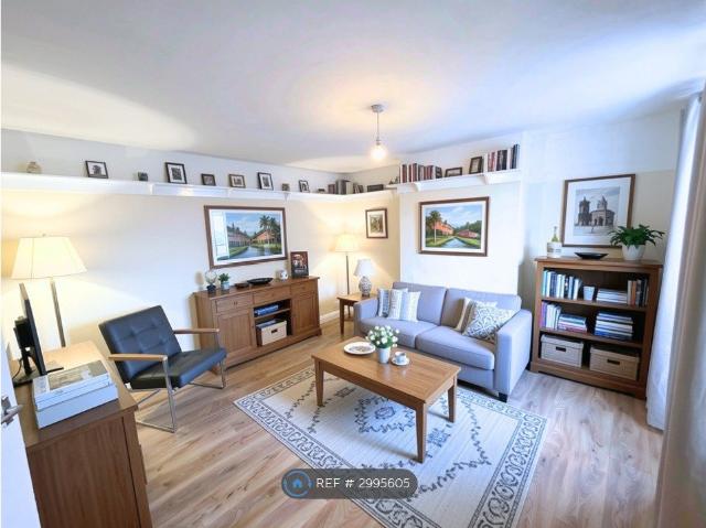 Apartment for rent in London Borough of Brent, Greater London