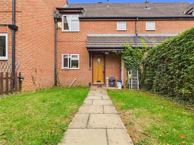 House for rent in Yate Rocks, Yate