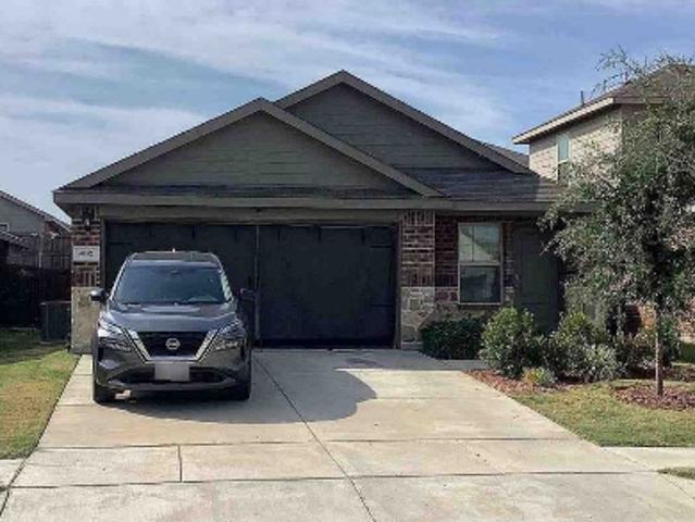 Property for sale in Royse City, Hunt County