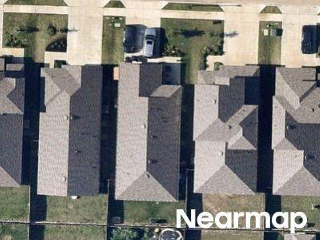 Property for sale in Hunt, Texas