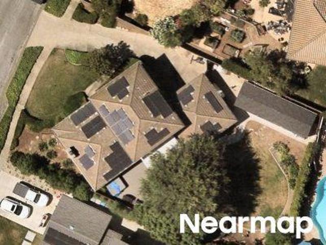 House for sale in Morgan Hill