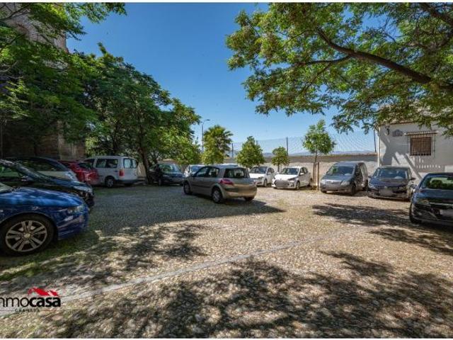 Casa en venta en Beiro, Comarca de la Vega de Granada
