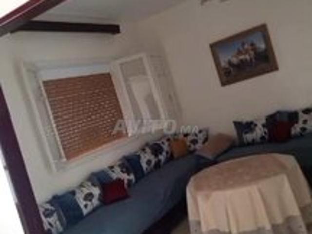 Appartement location à Al Hoceïma, Tanger-Tétouan
