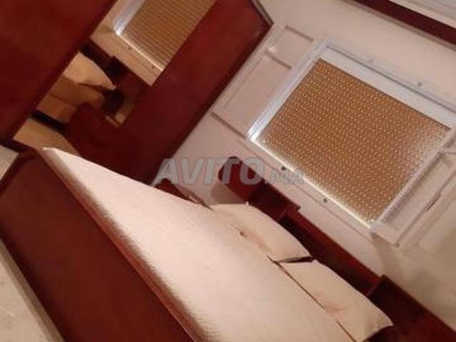 Appartement location à Al Hoceïma, Tanger-Tétouan