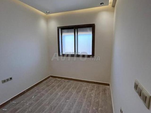 Appartement vente à Saf, L'Oriental