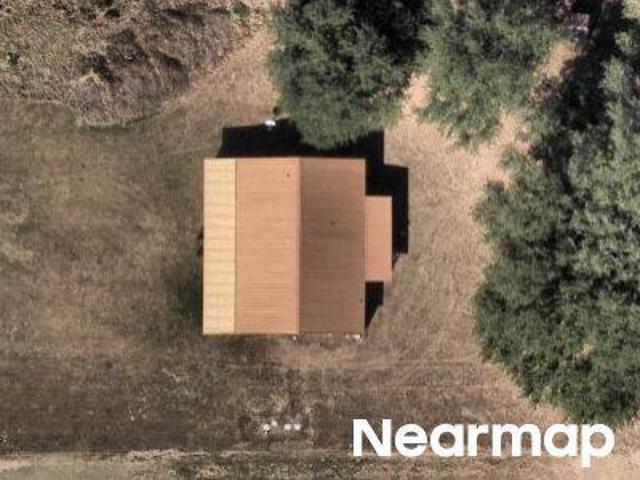 Property for sale in Waller, Harris County