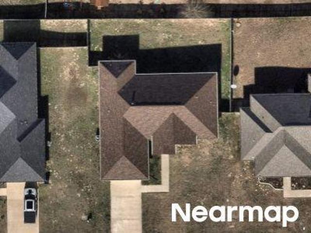 House for sale in Smith, Texas