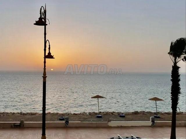 Appartement location à Dakhla