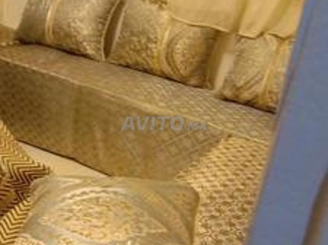 Appartement vente à Anfa, Moulay Rachid