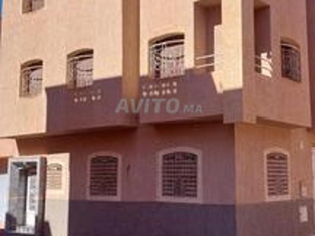 Maison location à Tiznit, Oued ed Dahab-Lagouira