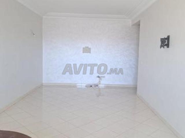 Appartement location