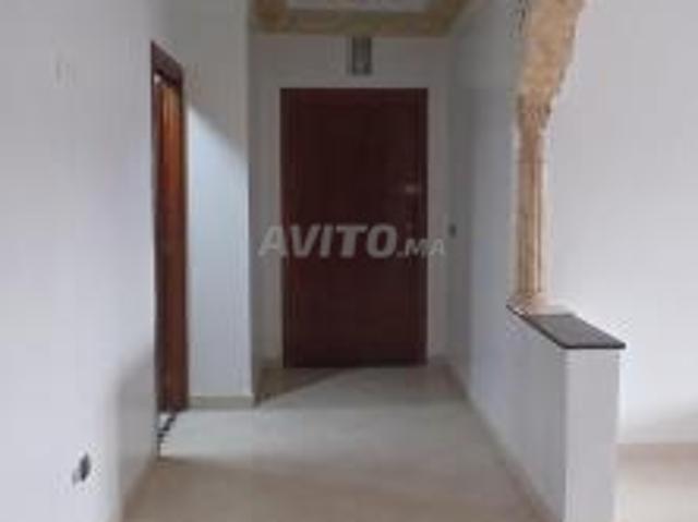 Appartement location