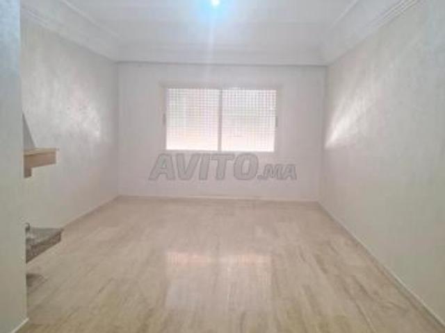 Appartement location à Anfa, Sidi Moumen