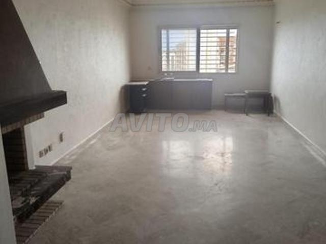 Appartement location
