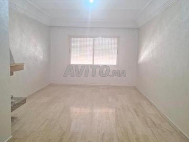 Appartement location à Anfa, Sidi Moumen