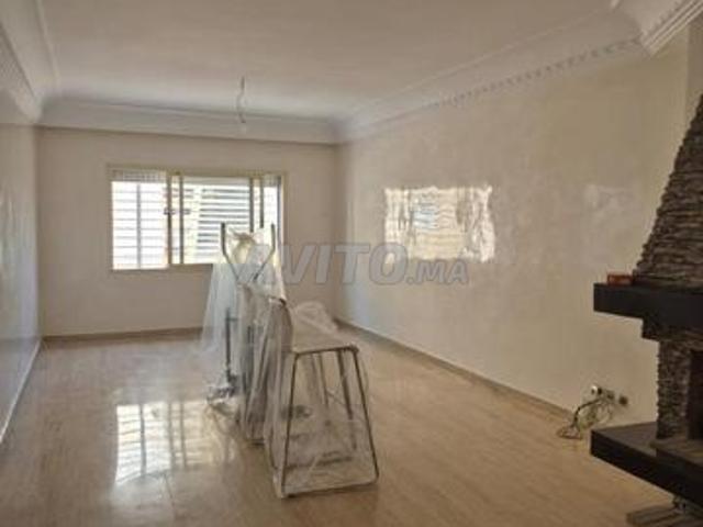Appartement location