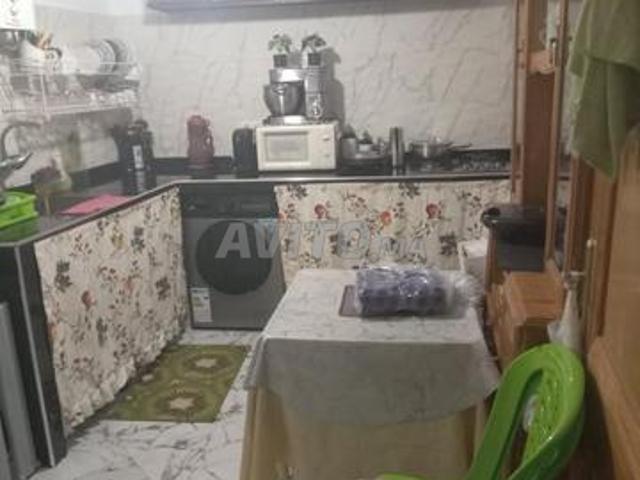 Maison vente à Tétouan, Tanger-Tétouan