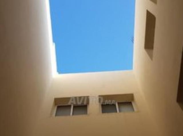 Maison vente à Nador