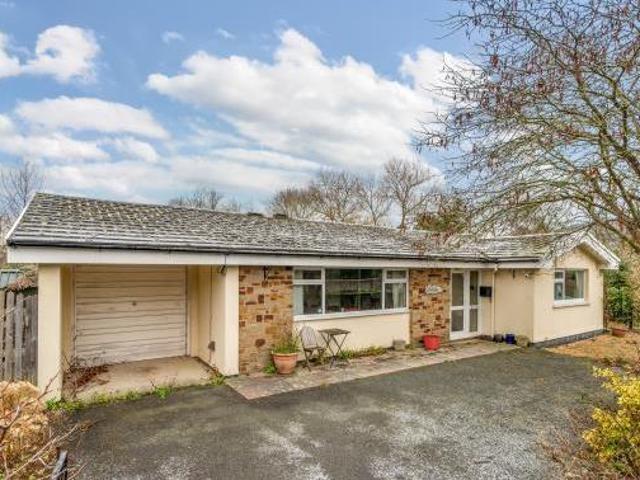 House for sale in Lower Bullingham